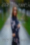 Seeking submissive female