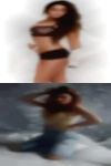 Very hot dating local chat