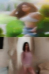Married mature wives like away