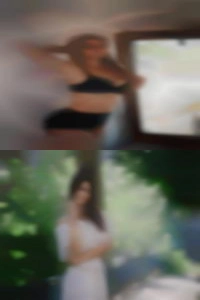 Rubys2474 swingers horny