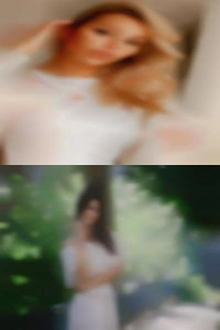 TheDnxx01 to goodness