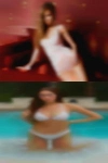 Mature suburban swinger hang