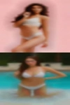 Profile views sex transsexual