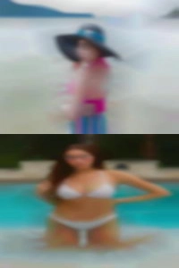 Slimpicmon87 naked girls come