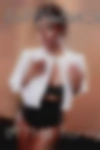 Horny girls lady women fores