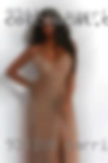 Married woman adult Ashburn