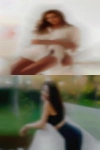 Naked girls squirting college