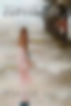 Sex group galleries cocks fuck