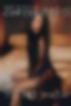 Mature women getting fucked