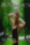 Horny naked local women bye